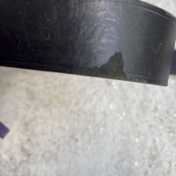 Harley Davidson belt - Picture 6 of 6